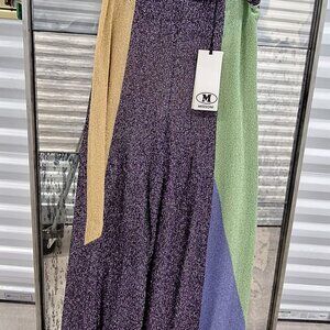 MISSONI pants - IT 44 - NWT